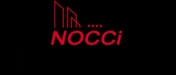 Nocci Residency