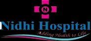 Nidhi Multispeciality Hospital