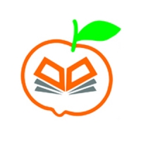 Orange Publishers - Story Book Publishers