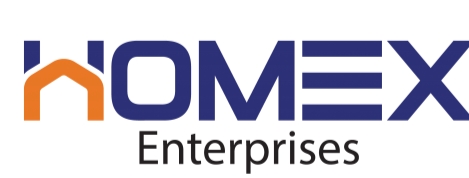 Homex Enterprises