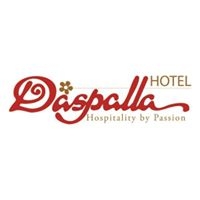 Hotel Daspalla - 4 Star Hotel in Hyderabad