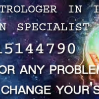 Marriage LiFe Problem SoLve (!*!) Astrologer.+91-9915144790
