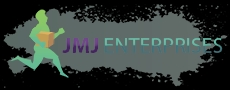 JMJ Enterprises