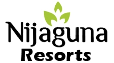 Nijaguna Resorts