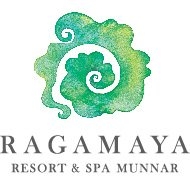 Ragamaya Resort & Spa