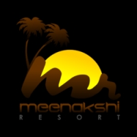 The Meenakshi Resort