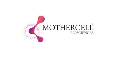Mothercell Biosciences Pvt Ltd