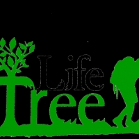 LifeTrees