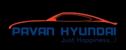 Pavan Hyundai