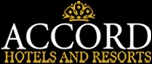The Accord Metropolitan Hotels & Resorts