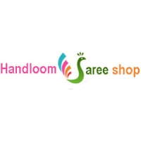 Handloom Saree Shop