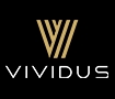 Vividus Hotels