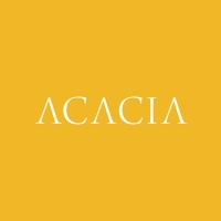 The Acacia Hotel
