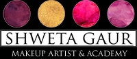 Shweta Gaur Makeup Artist & Academy
