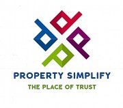 Property Simplify LLP