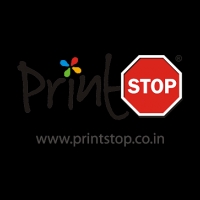 Printstop