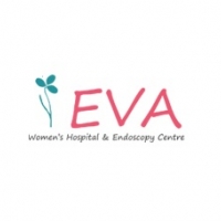Eva Women’s Hospital