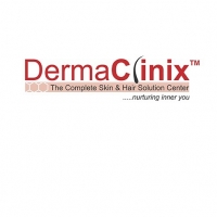 DermaClinix - Hair Transplant & Dermatology clinic