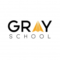 Grayschool-CLAT LAWCET CRT coaching