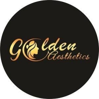 Golden Aesthetics  Plastic and Hair Transplant Surgery Clinic Amritsar