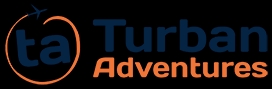 Turban Adventures