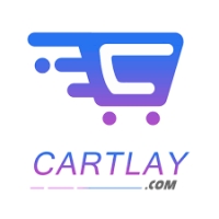 Cartlay