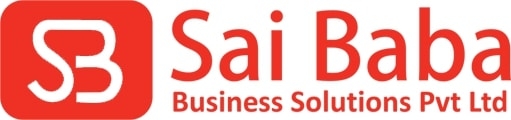  Saibaba Business Solutions Pvt Ltd