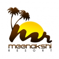 The Meenakshi Resort