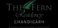 The Fern Residency, karad