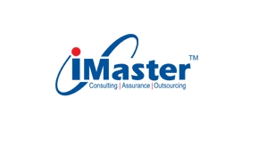 iMaster India Private Limited