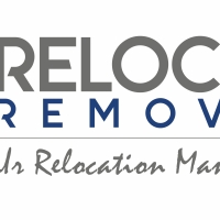 Best Packers and Movers Service Providers in Ghaziabad- Relocato Removals