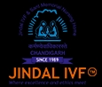 Jindal IVF Clinic &  Fertility Centre