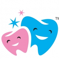 Soulful Dental Care - Exclusive Dental Clinic for Kids ( -Dr Swapnil Rachha)