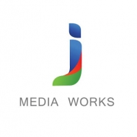 J Media Works