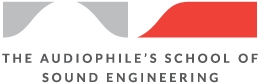 The Audiophile's School Of Sound Engineering