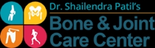 Orthopedic Clinic 