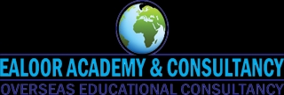 Ealoor Academy & Consultancy