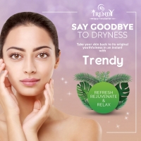Trendy advanced skin & hair clinic