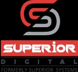 Superior Digitals