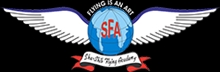 Sha Shib Flying Academy