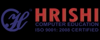 Hrishi Computer Education