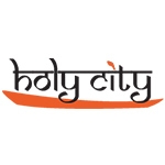 Holy City Tours & Travels