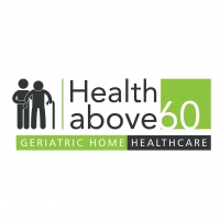 Healthabove60