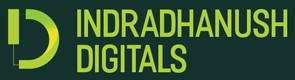 Indradhanush Digitals