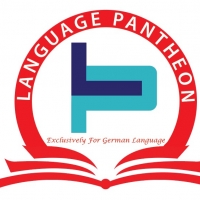 Language Pantheon  