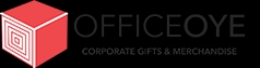 Officeoye | Corporate Gifts, Customised Gifts and Promotional Products