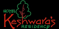 Hotel Keshwaras Residency