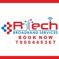 Rtech Broadband Services