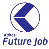 Kairos Future Job