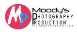 Moodys Photography and Production